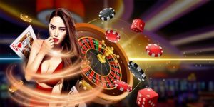 Casino Là Gì? Update Thông Tin Mới Nhất Trên Cổng Game Jun88