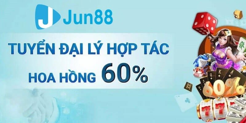 Bạn có cơ hội được hợp tác với thương hiệu nổi tiếng cá cược