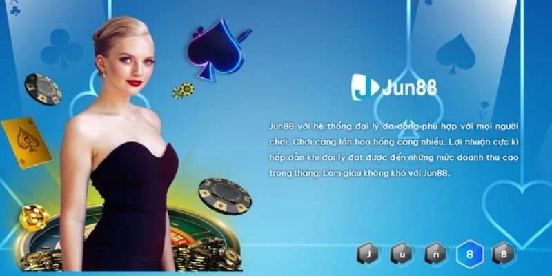 Đơn vị chia sẻ những nội dung cụ thể khi cá cược