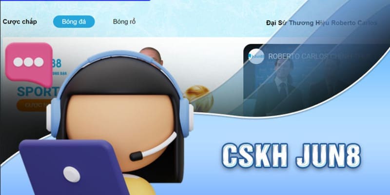 Bạn có thể liên hệ với thương hiệu qua hotline cực dễ