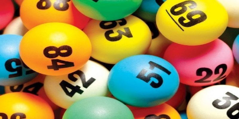 Người chơi sử dụng thành thạo công cụ hỗ trợ soi cầu