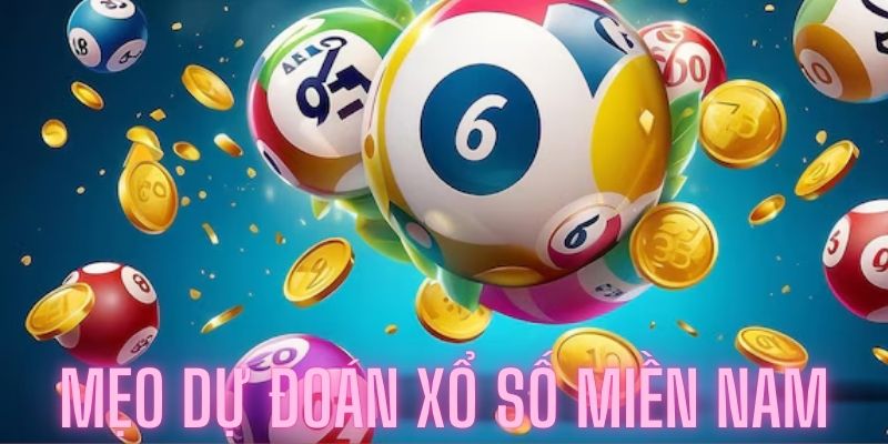 Áp dụng mẹo dự đoán hiệu quả sẽ giúp bạn đạt kiếm thêm thu nhập