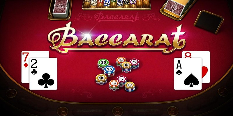 Review top game casino được săn đón nhất trên sòng bài