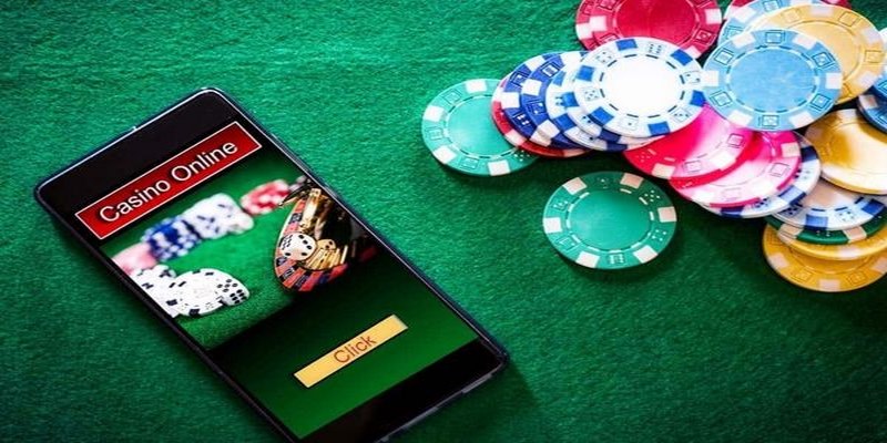 Nguyên nhân chính chơi Casino online luôn thua là gì?