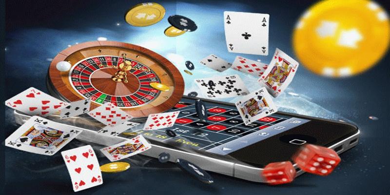 Cổng game được tin dùng bởi các ưu đãi vượt trội so với đối thủ