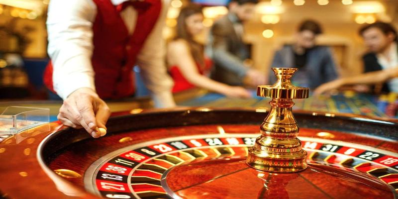 Tổng hợp các thuật ngữ phổ biến và hữu ích nhất khi đánh Casino